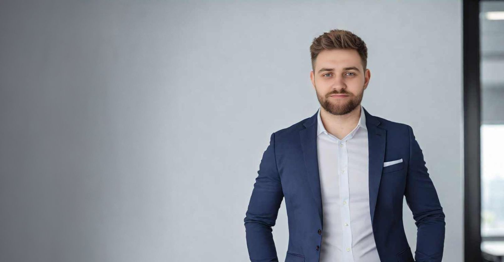 banner-images