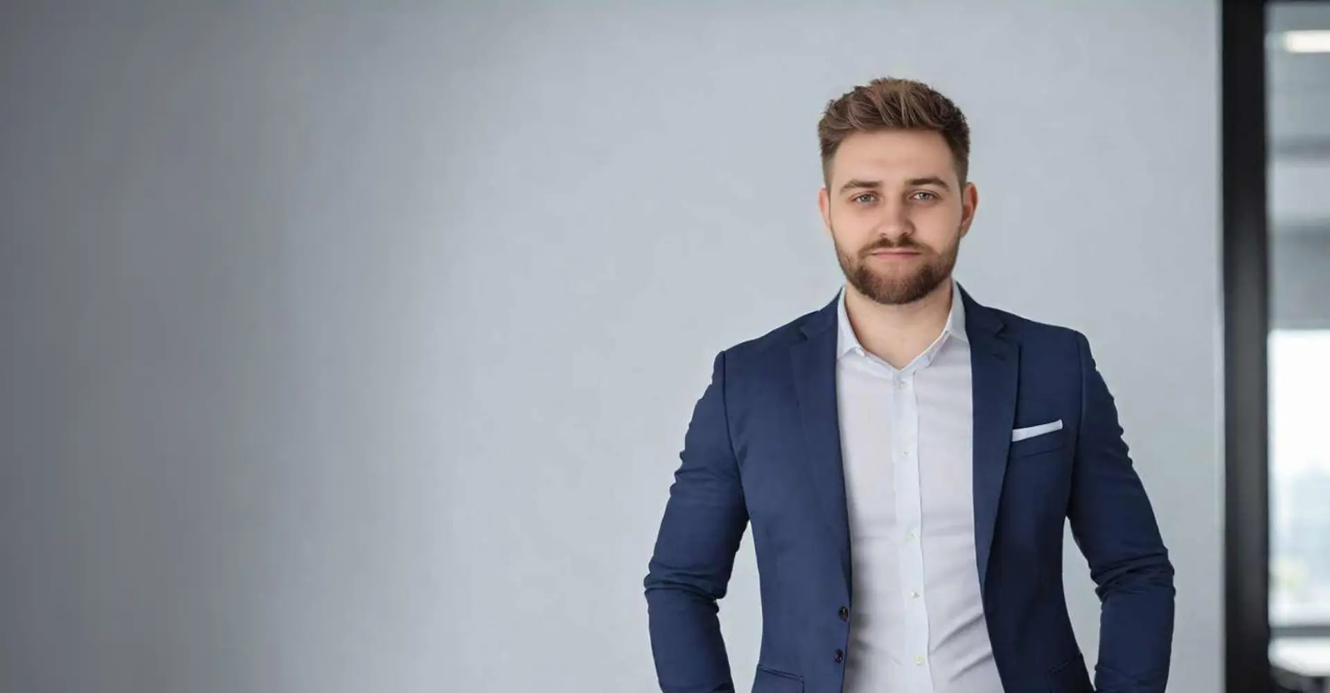 banner-images